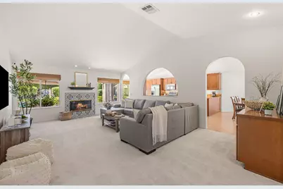 39795 Regency Way, Palm Desert, CA 92211 - Photo 15