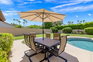 39795 Regency Way, Palm Desert, CA 92211 - Photo 53