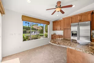 39795 Regency Way, Palm Desert, CA 92211 - Photo 19
