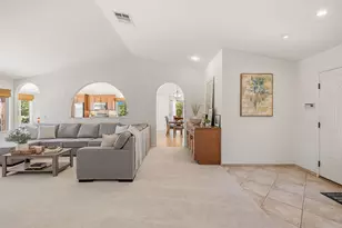 39795 Regency Way, Palm Desert, CA 92211 - Photo 13