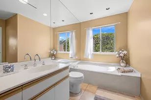 39795 Regency Way, Palm Desert, CA 92211 - Photo 33