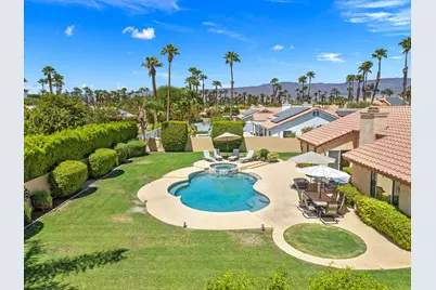 39795 Regency Way, Palm Desert, CA 92211 - Photo 51