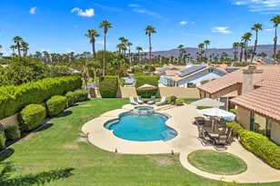 39795 Regency Way, Palm Desert, CA 92211 - Photo 51