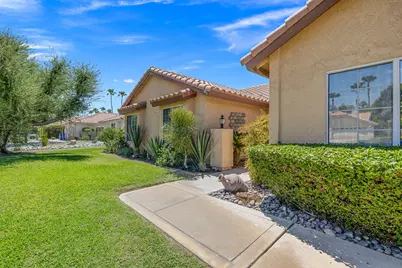 39795 Regency Way, Palm Desert, CA 92211 - Photo 7