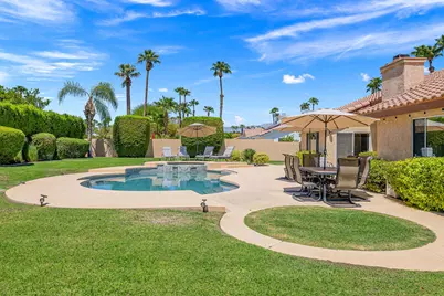 39795 Regency Way, Palm Desert, CA 92211 - Photo 59