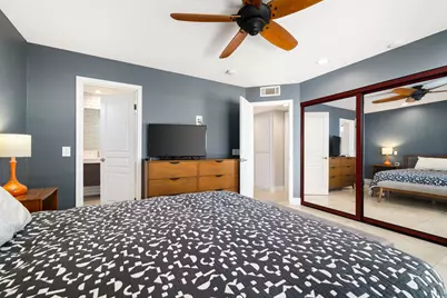 688 N Vallarta Circle, Palm Springs, CA 92262 - Photo 15