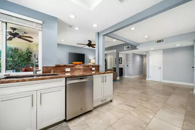 688 N Vallarta Circle, Palm Springs, CA 92262 - Photo 9