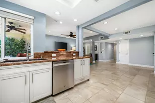 688 N Vallarta Cir, Palm Springs, CA 92262 - Photo 9