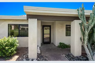 688 N Vallarta Circle, Palm Springs, CA 92262 - Photo 25
