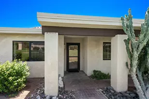 688 N Vallarta Cir, Palm Springs, CA 92262 - Photo 25