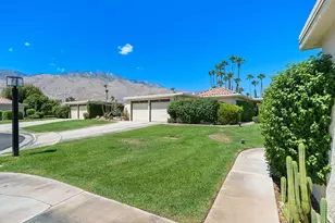 688 N Vallarta Cir, Palm Springs, CA 92262 - Photo 23