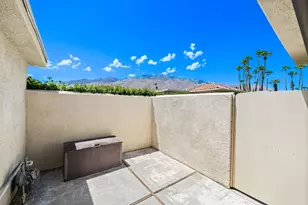 688 N Vallarta Cir, Palm Springs, CA 92262 - Photo 19