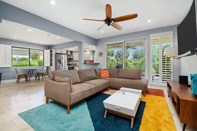 688 N Vallarta Circle, Palm Springs, CA 92262 - Photo 3