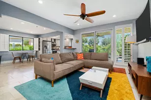 688 N Vallarta Cir, Palm Springs, CA 92262 - Photo 3