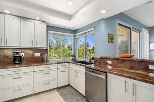 688 N Vallarta Cir, Palm Springs, CA 92262 - Photo 7