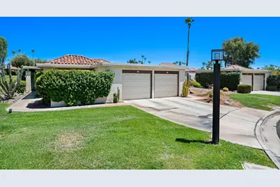 688 N Vallarta Circle, Palm Springs, CA 92262 - Photo 21