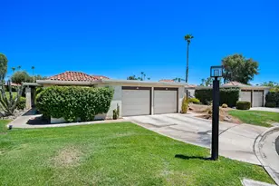 688 N Vallarta Cir, Palm Springs, CA 92262 - Photo 21