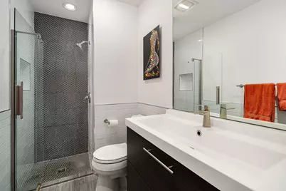 688 N Vallarta Circle, Palm Springs, CA 92262 - Photo 13