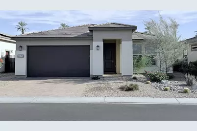 82175 San Gorgonio Drive, Indio, CA 92201 - Photo 1