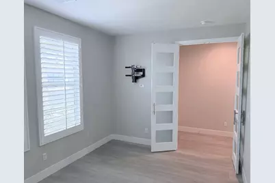 82175 San Gorgonio Drive, Indio, CA 92201 - Photo 3
