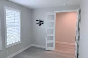 82175 San Gorgonio Dr, Indio, CA 92201 - Photo 3