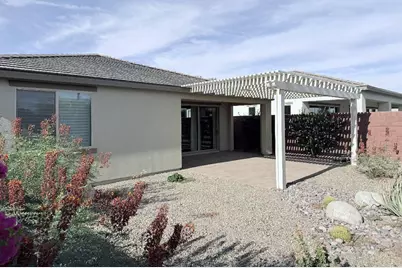 82175 San Gorgonio Drive, Indio, CA 92201 - Photo 23