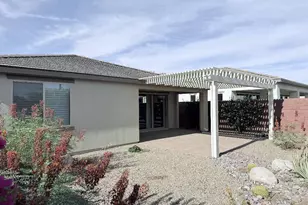 82175 San Gorgonio Dr, Indio, CA 92201 - Photo 23