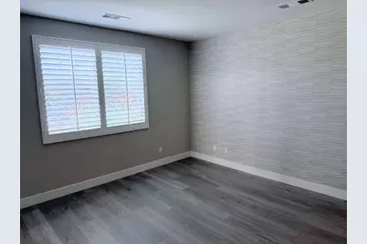 82175 San Gorgonio Drive, Indio, CA 92201 - Photo 17
