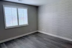 82175 San Gorgonio Dr, Indio, CA 92201 - Photo 17