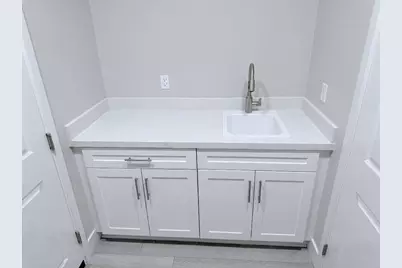 82175 San Gorgonio Drive, Indio, CA 92201 - Photo 15