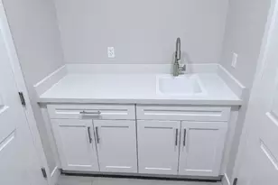 82175 San Gorgonio Dr, Indio, CA 92201 - Photo 15
