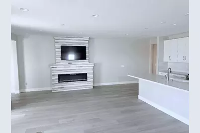 82175 San Gorgonio Drive, Indio, CA 92201 - Photo 13
