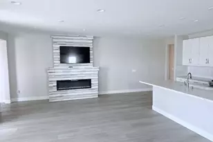 82175 San Gorgonio Dr, Indio, CA 92201 - Photo 13