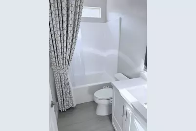 82175 San Gorgonio Drive, Indio, CA 92201 - Photo 7