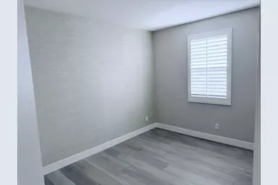 82175 San Gorgonio Drive, Indio, CA 92201 - Photo 5