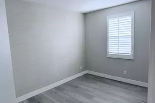 82175 San Gorgonio Dr, Indio, CA 92201 - Photo 5