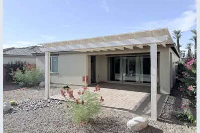 82175 San Gorgonio Drive, Indio, CA 92201 - Photo 21