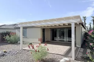 82175 San Gorgonio Dr, Indio, CA 92201 - Photo 21