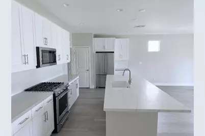 82175 San Gorgonio Drive, Indio, CA 92201 - Photo 9