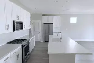 82175 San Gorgonio Dr, Indio, CA 92201 - Photo 9
