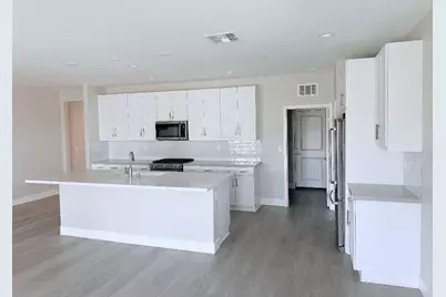 82175 San Gorgonio Drive, Indio, CA 92201 - Photo 11