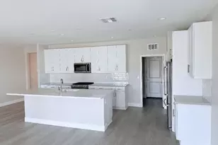 82175 San Gorgonio Dr, Indio, CA 92201 - Photo 11