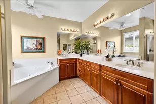 3965 Blue Sky Way, Palm Springs, CA 92262 - Photo 15
