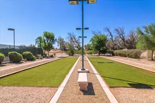 3965 Blue Sky Way, Palm Springs, CA 92262 - Photo 41