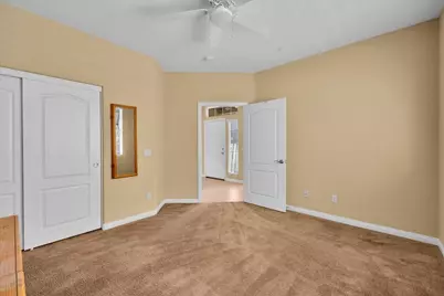 3965 Blue Sky Way, Palm Springs, CA 92262 - Photo 17