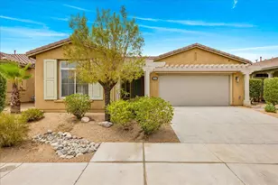 3965 Blue Sky Way, Palm Springs, CA 92262 - Photo 1
