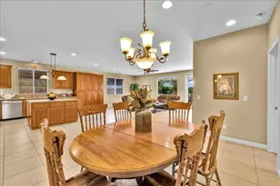 3965 Blue Sky Way, Palm Springs, CA 92262 - Photo 11