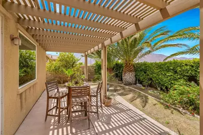 3965 Blue Sky Way, Palm Springs, CA 92262 - Photo 21