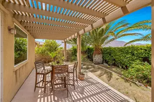 3965 Blue Sky Way, Palm Springs, CA 92262 - Photo 21