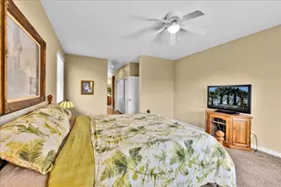 3965 Blue Sky Way, Palm Springs, CA 92262 - Photo 13